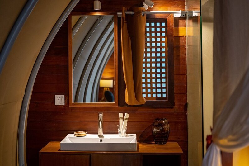 MAADEST bathroom 2 1123