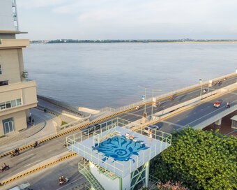 Maa Water Tower 20251001 17