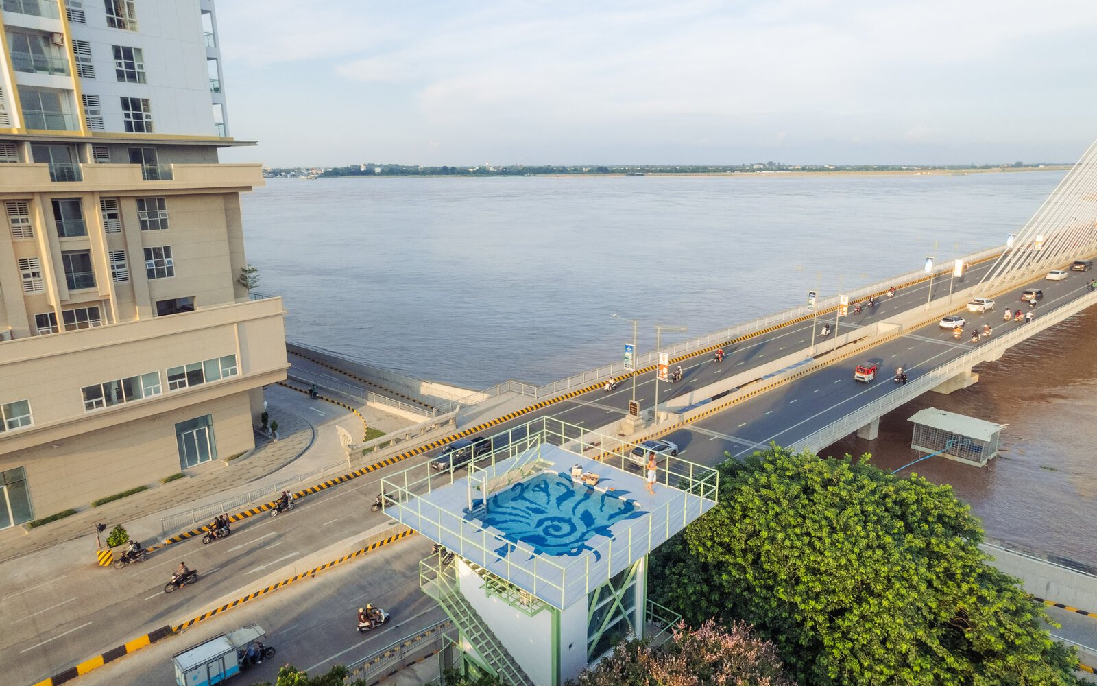 Maa Water Tower 20251001 17