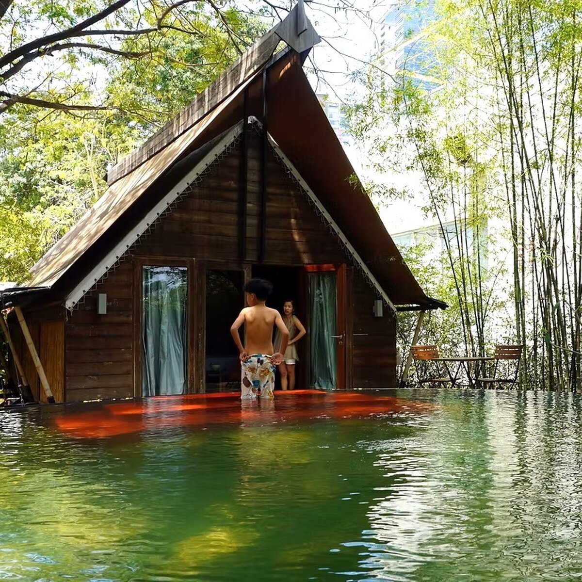 Parkjungloo christophe cmag