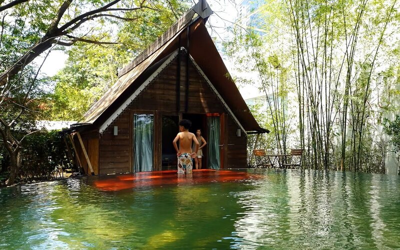 Parkjungloo christophe cmag