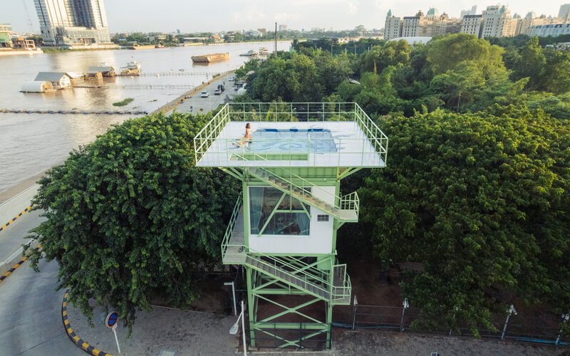 Maa Water Tower 20251001 21