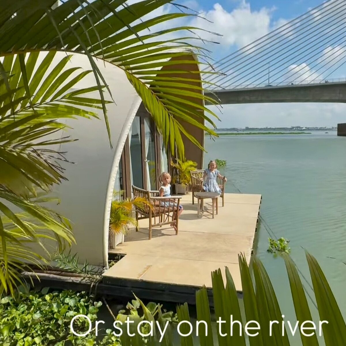 Maadest katrine 052025