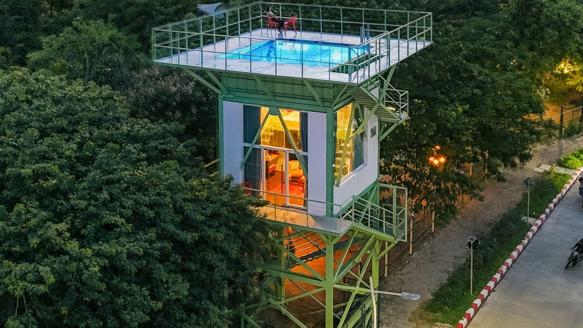 Maa Water Tower 20251007 1 edited 1