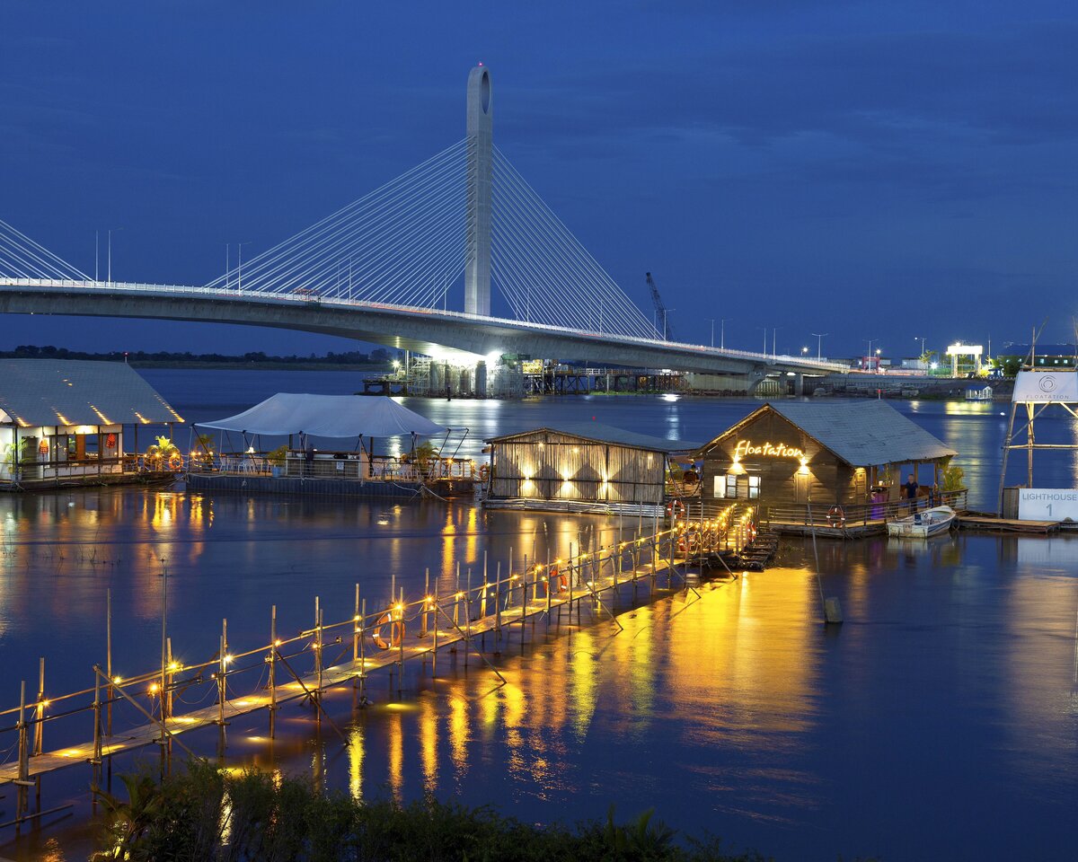 Floatation jm 2023 3