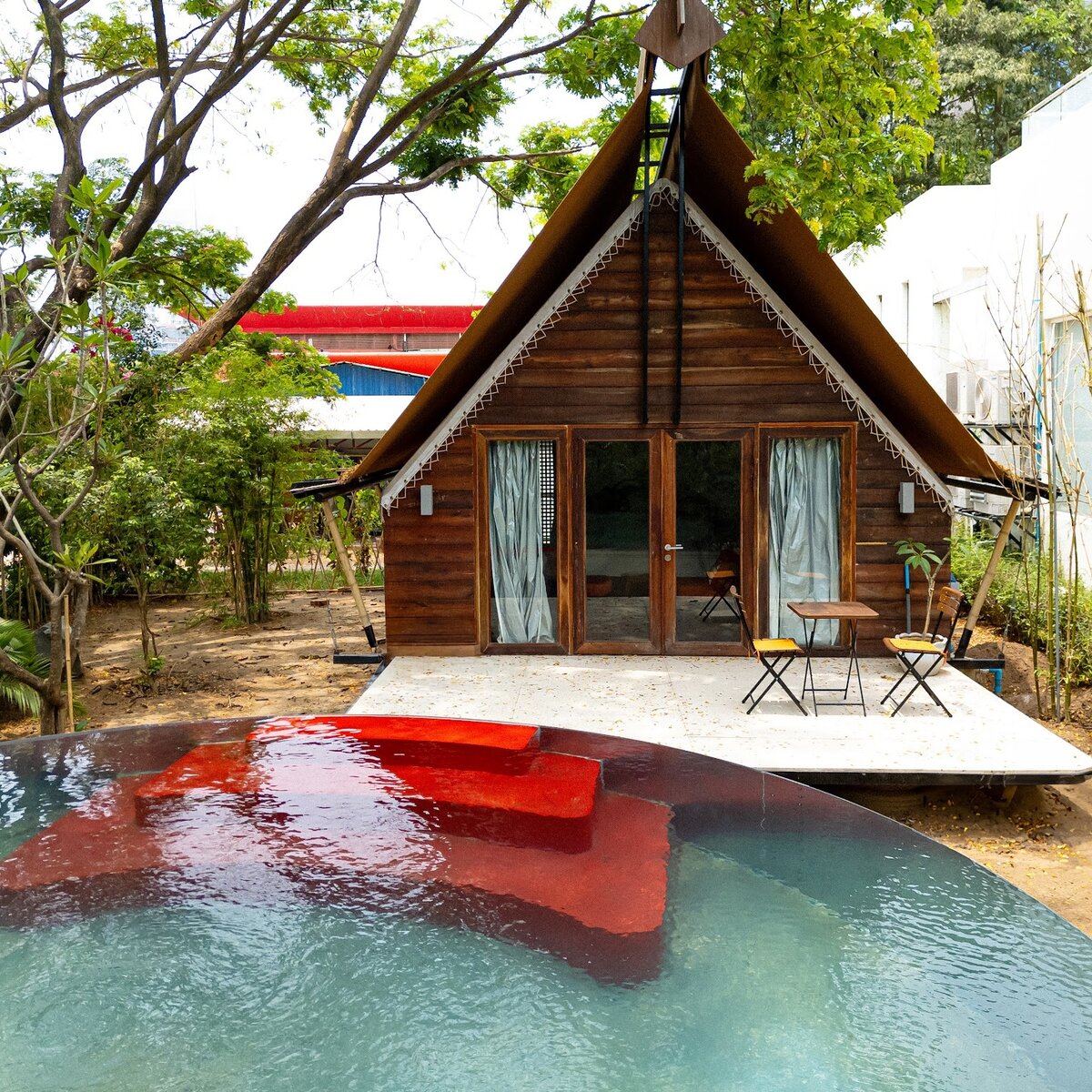 Park jungloo general 2 032024