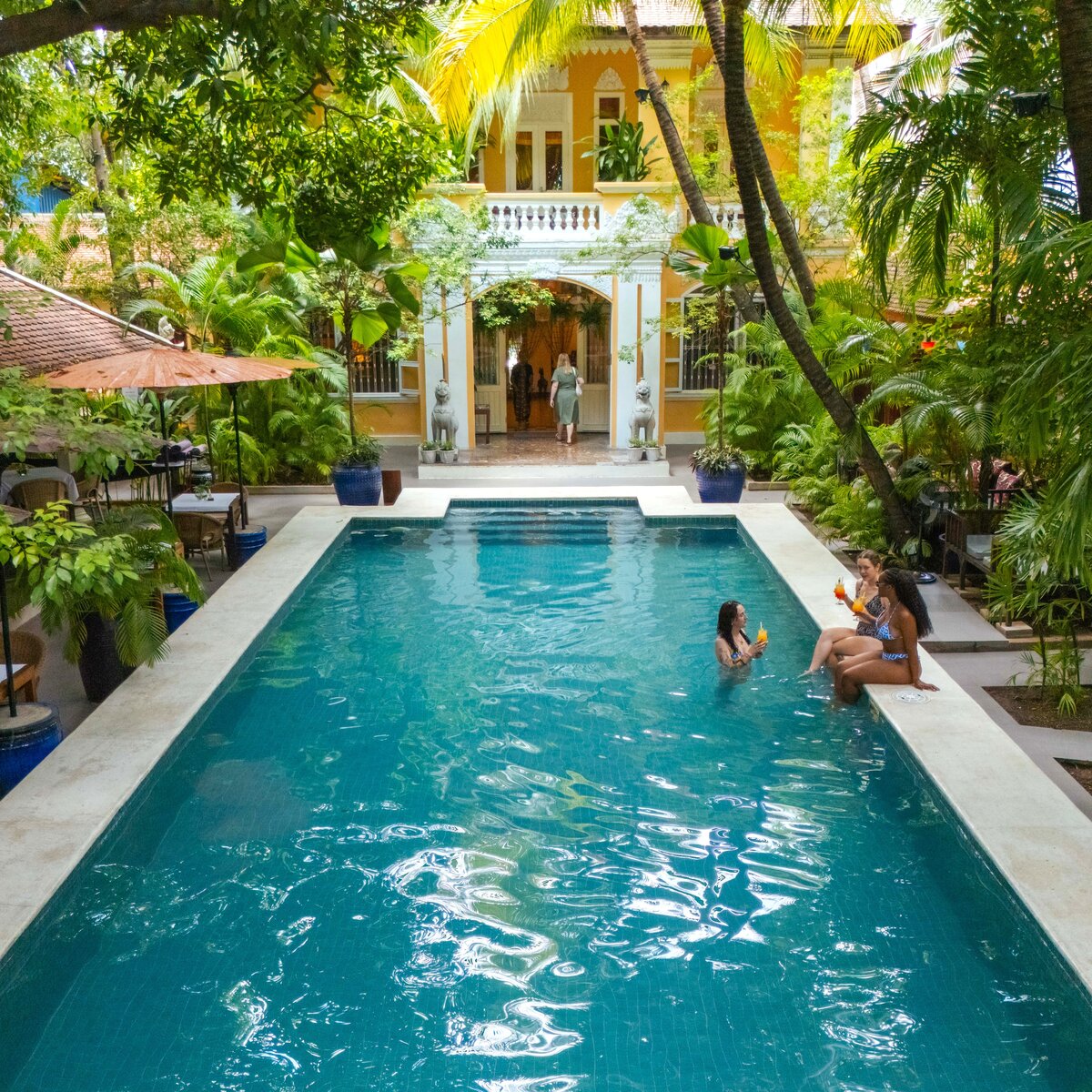 PAV Lush Pool 20260329 7