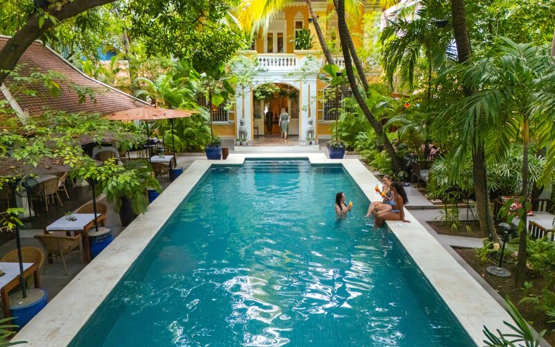 PAV Lush Pool 20260329 7