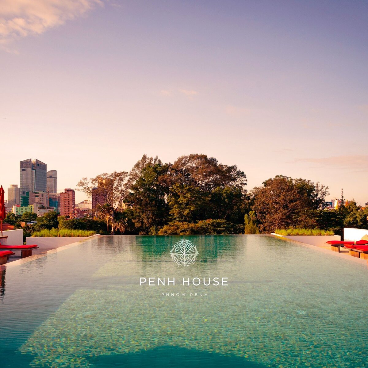 Penhhouse