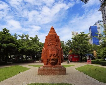 Treellion gene 102023 16