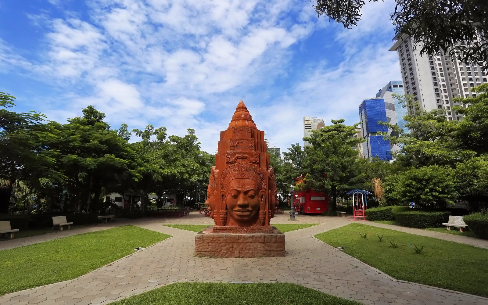 Treellion gene 102023 16