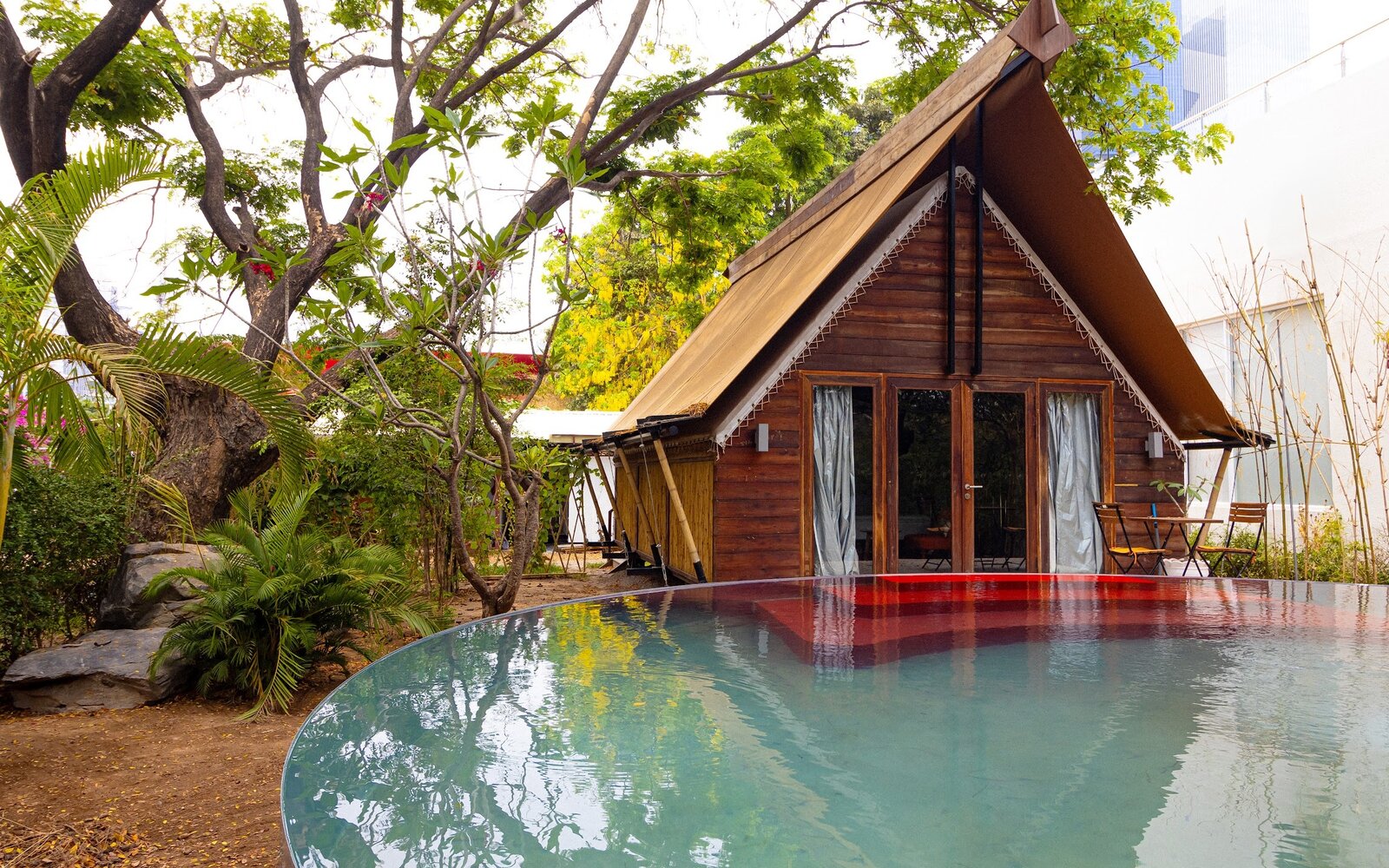 Park jungloo general 032024