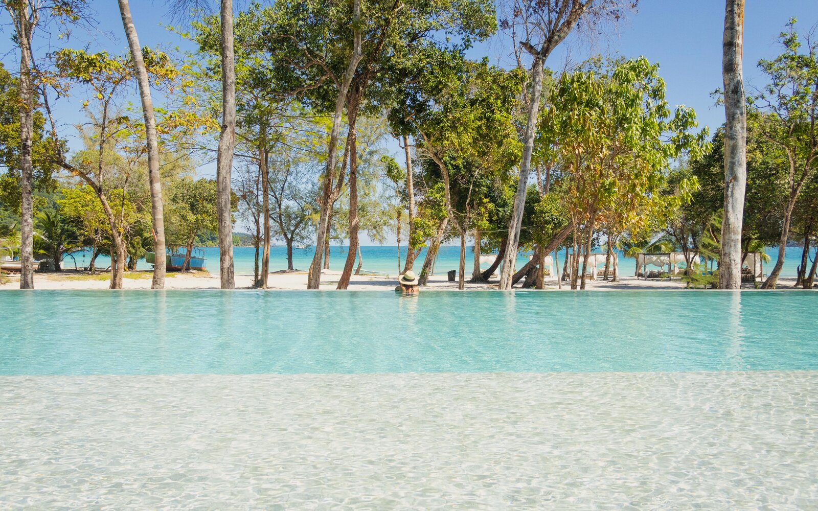 ICP Pool 2025121930a