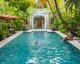 PAV Lush Pool 20260329 9