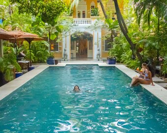 PAV Lush Pool 20260329 9