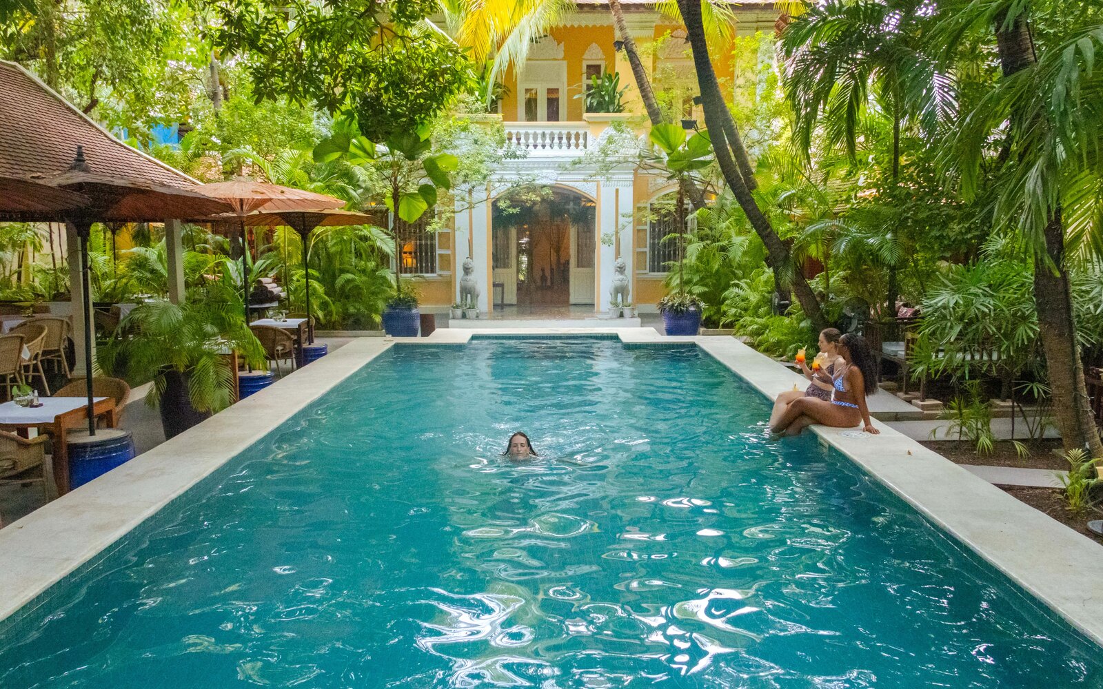 PAV Lush Pool 20260329 9