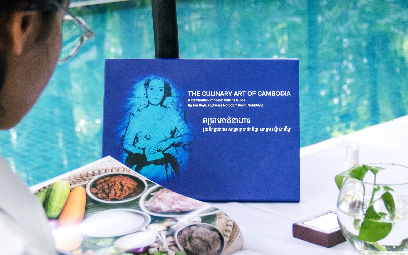 PAV Culinary Art of Cambodia 7