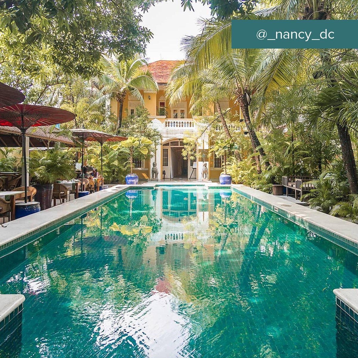 Pavilion 2019 Bloggers v1 2 nancy dc 2