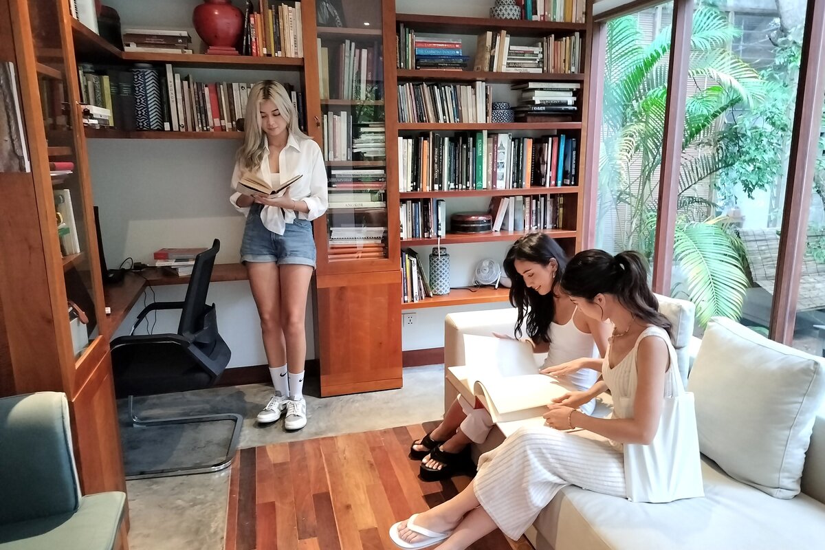 Raksa melia navi templation 072023 2 8