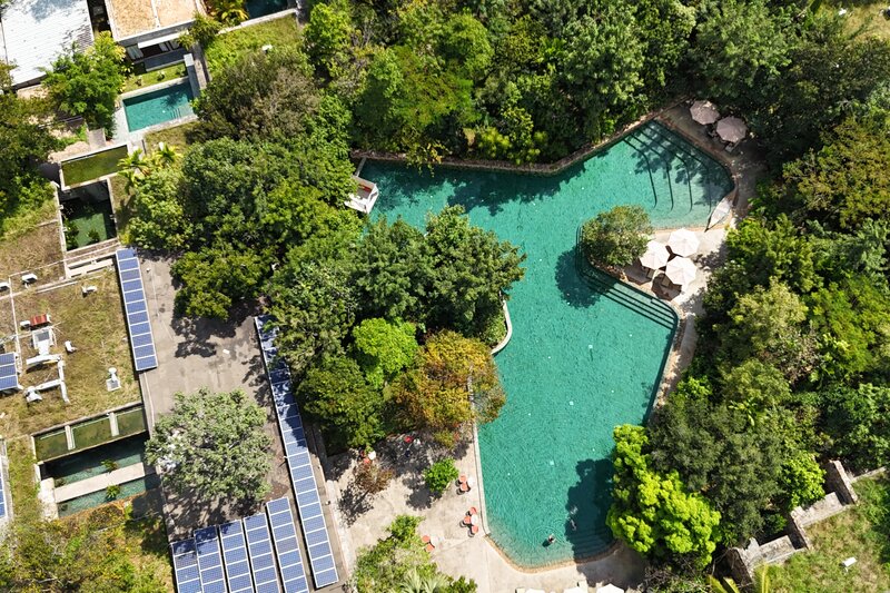 Dji fly 20231122 113234 0034 1700976121851 photo