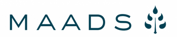 Maads logo