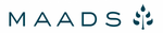 Maads logo