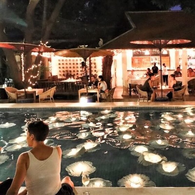 Pavilionphnompenh 135755179 258722988954012 8953693723860157657 n