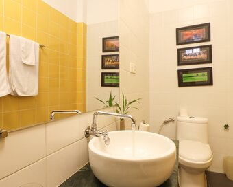 Pavilion Old House R2 Double 20211007 13