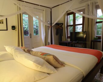 Pavilion Old House R2 Double 20211007 8