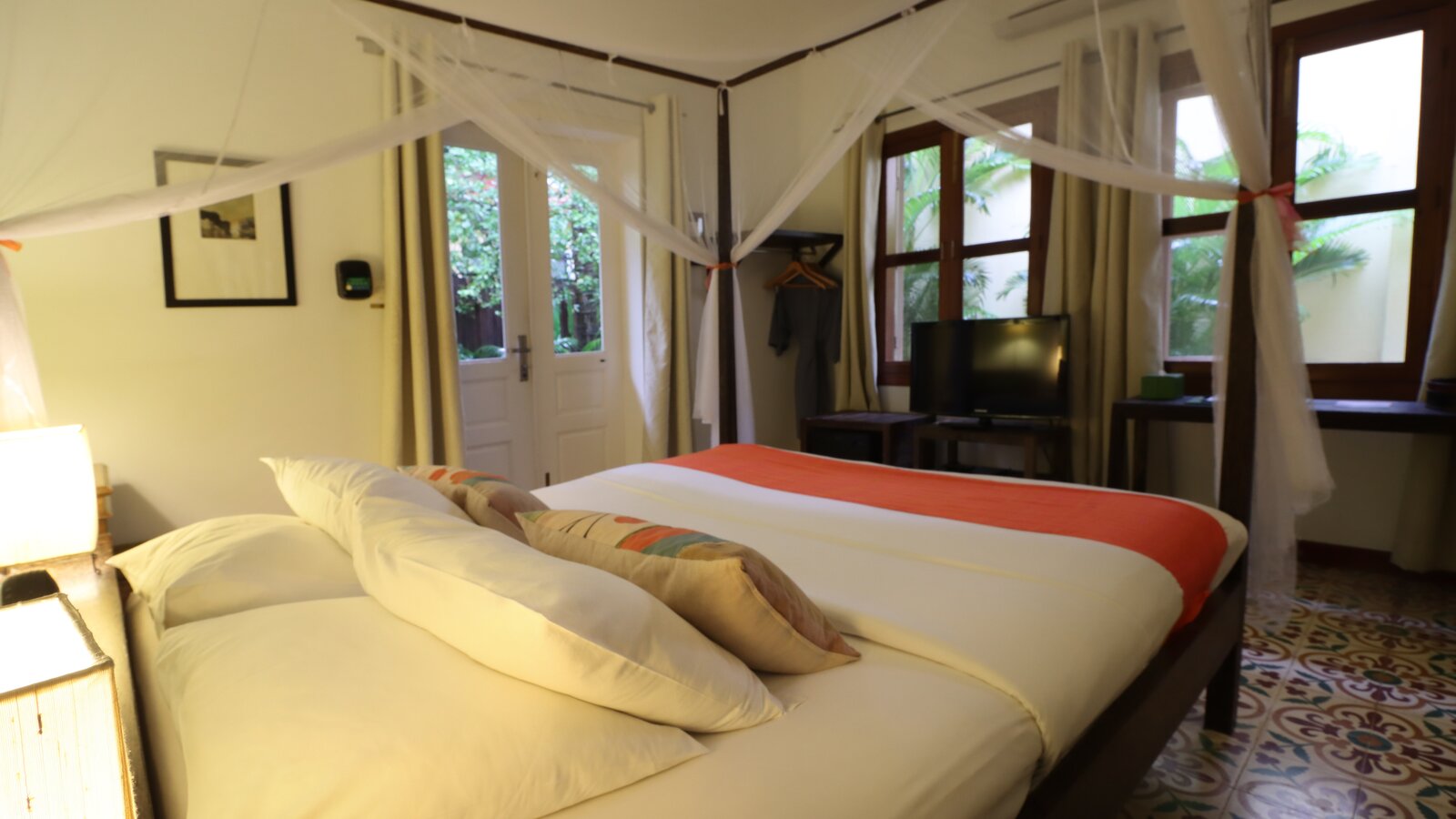 Pavilion Old House R2 Double 20211007 8