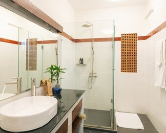 PAV Private Jacuzzi R20 2026 4