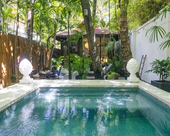 PAV Private Jacuzzi R20 2026 8