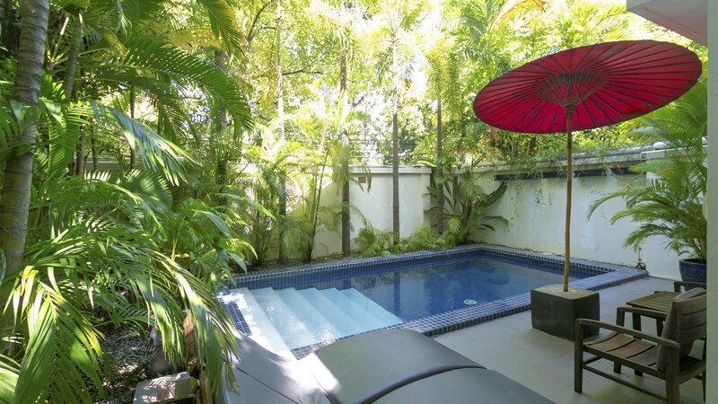 Pav privatepool 2023 2