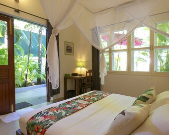 Pav privatepool 2023 4