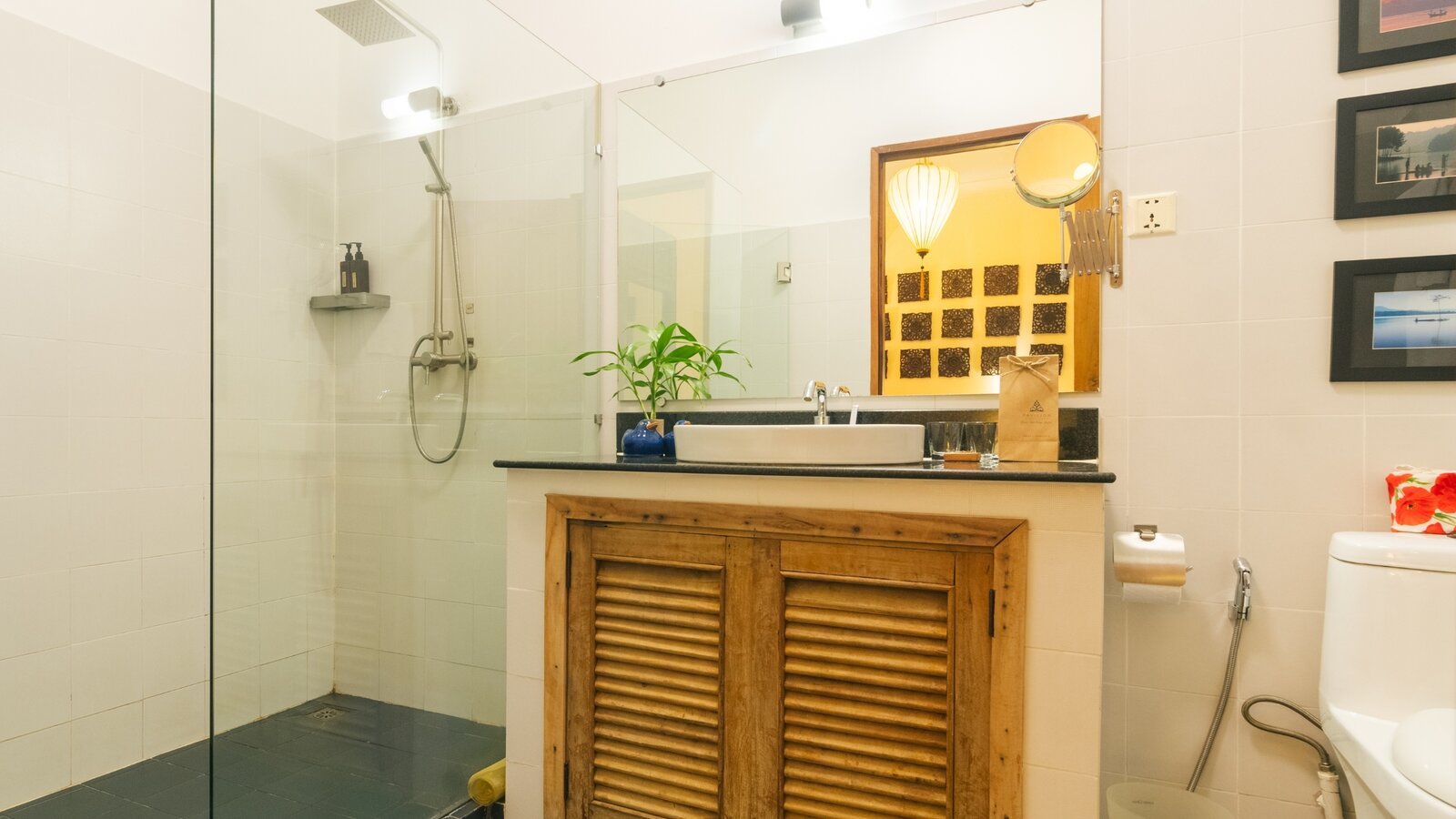 PAV Studio R22 1 Agoda