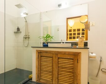 PAV Studio R22 1 Agoda