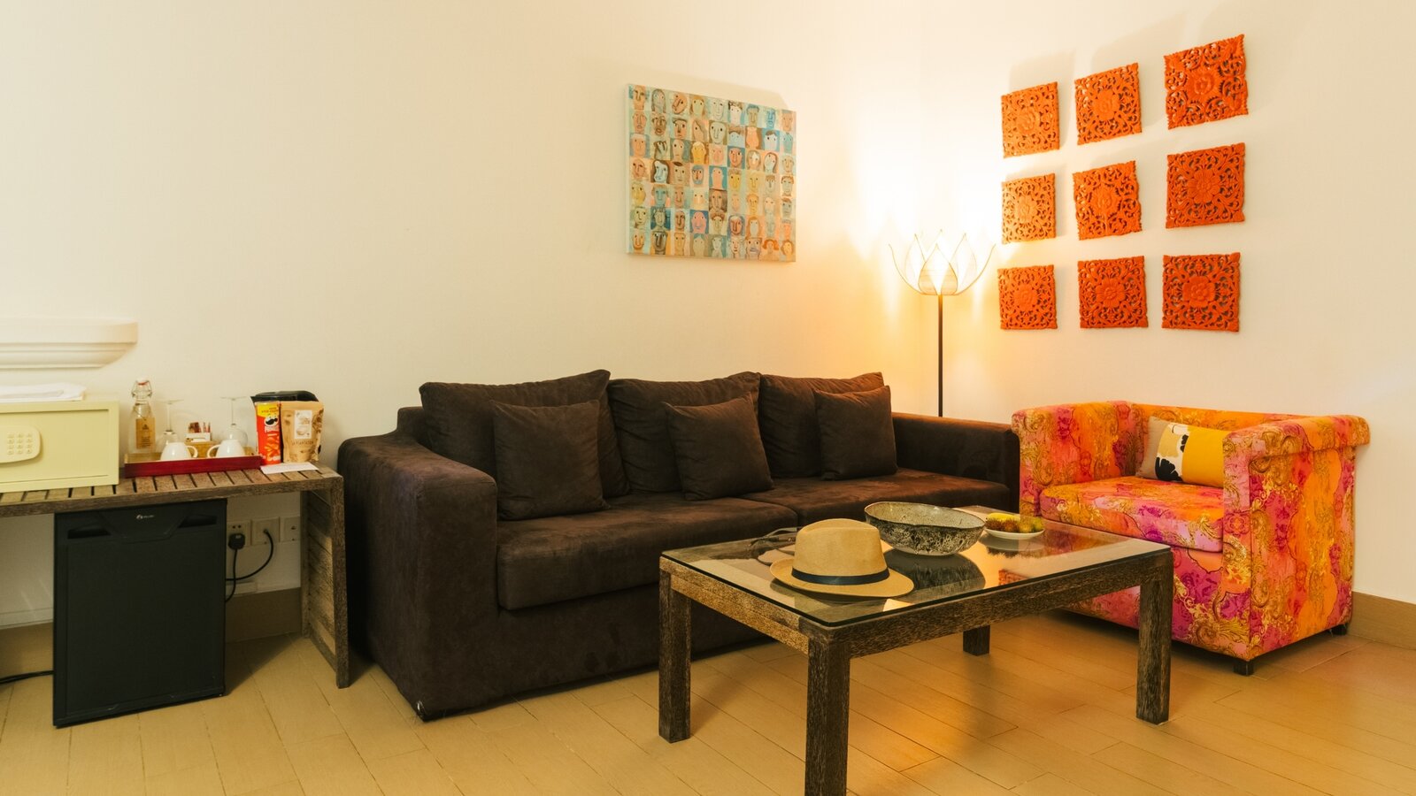 PAV Studio R22 3 Agoda