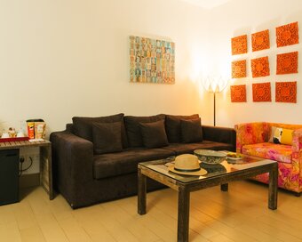 PAV Studio R22 3 Agoda