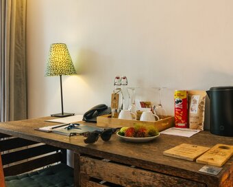 PAV Studio R29 4 Agoda