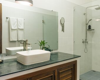 PAV Studio R30 6 Agoda