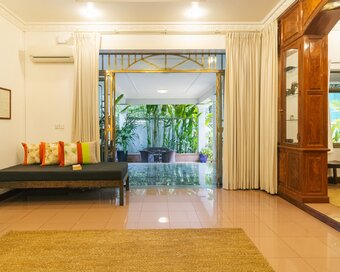 PAV Suite R23 2