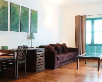 Pavilion Sunpool R30 20211007 9