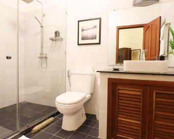 Pavilion Sunpool R28 20211007 14