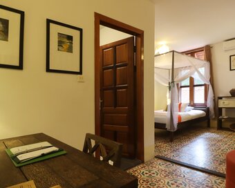 Pavilion Old House R10 Twin 20211007 6