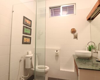 Pavilion Old House R10 Twin 20211007 17