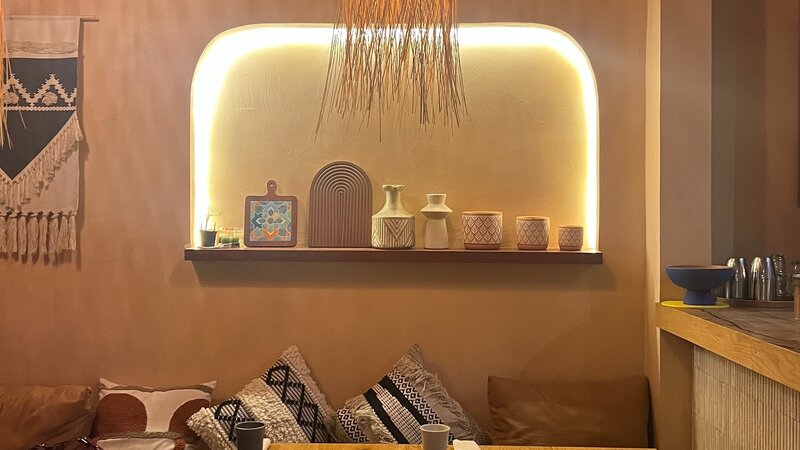 Langka lane khmer food bible