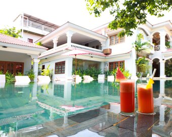 Pavilion Mar2821 IMG 3426