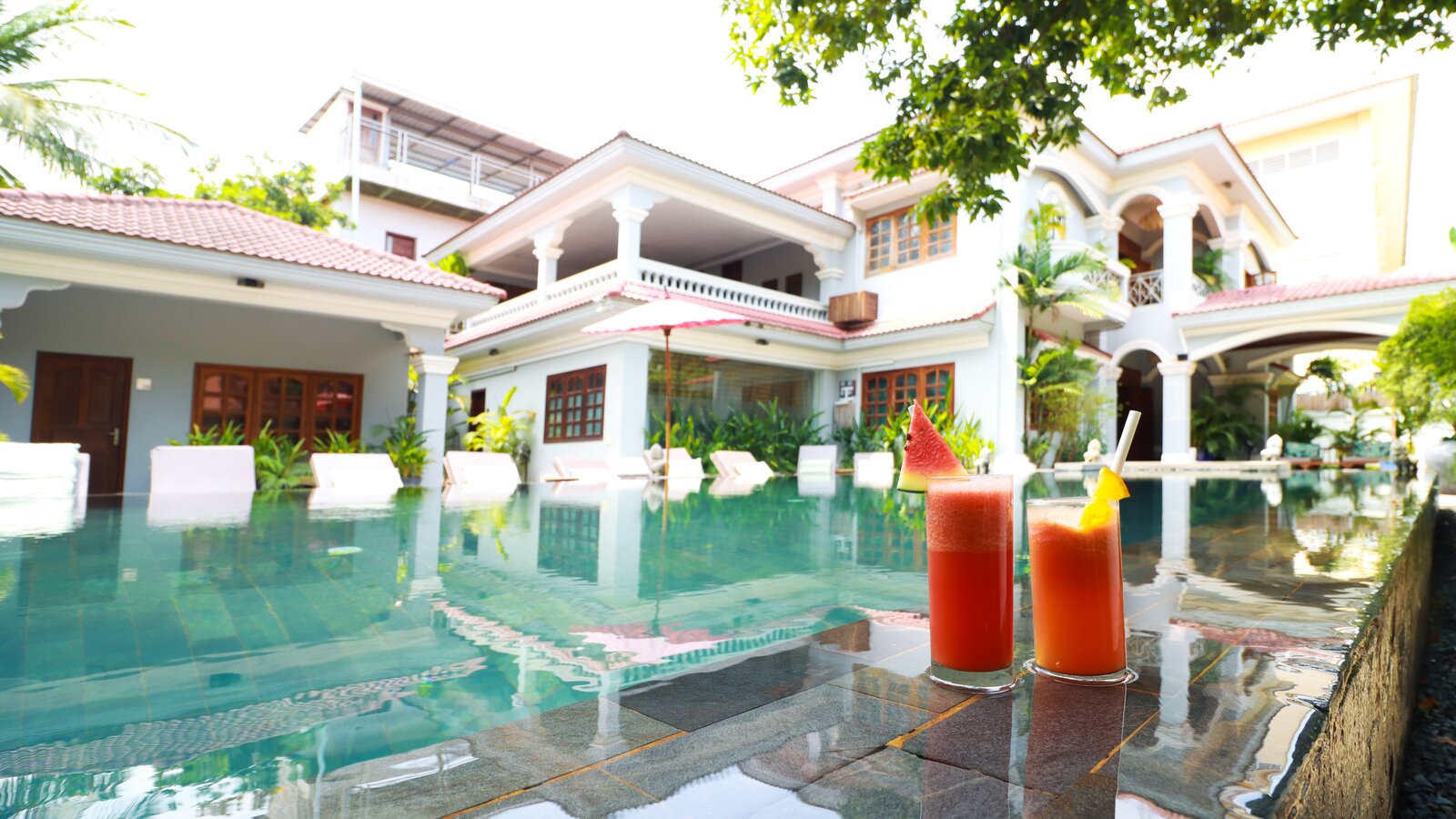 Pavilion Mar2821 IMG 3426