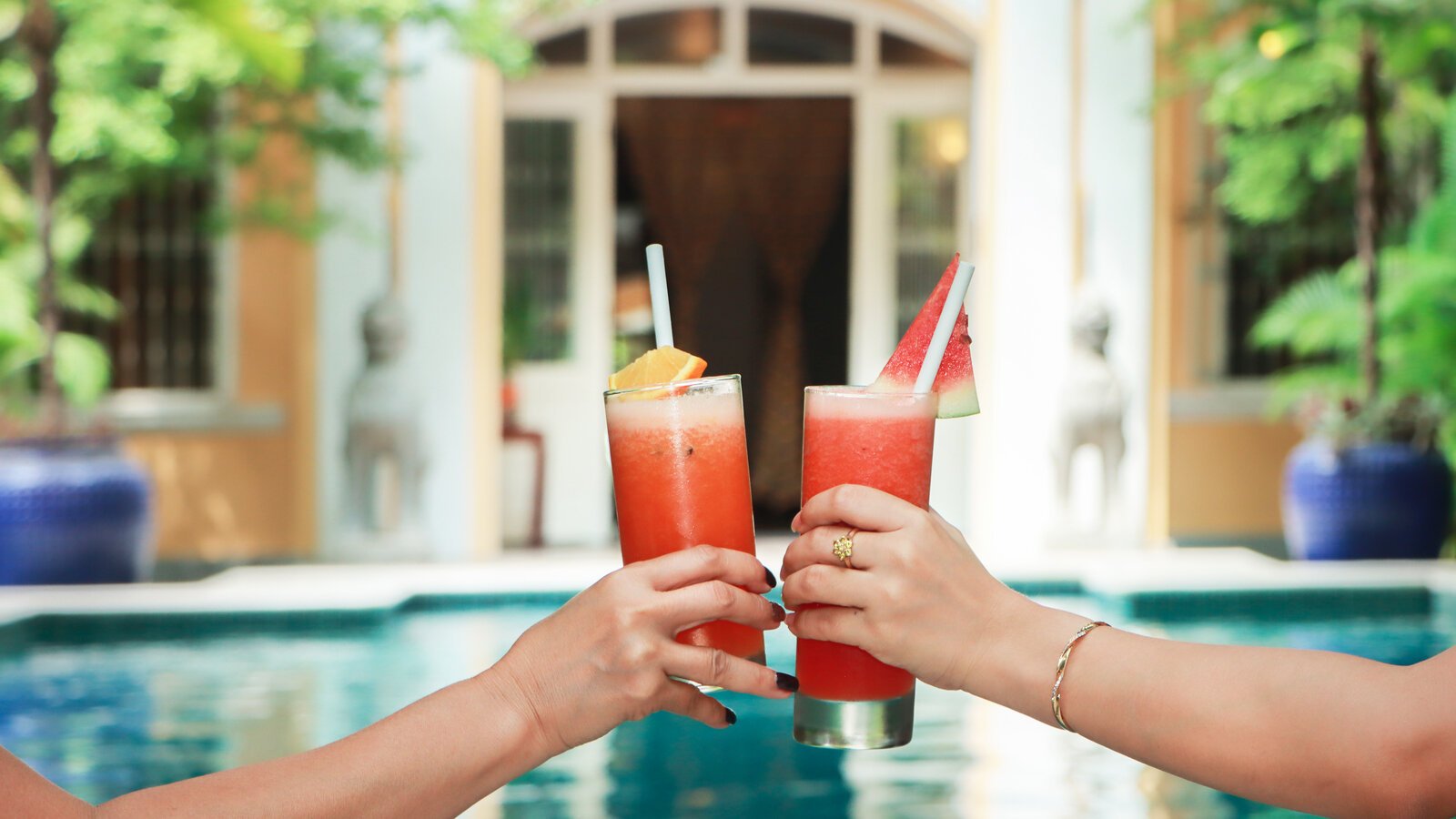 Pavilion Mar2821 IMG 3323