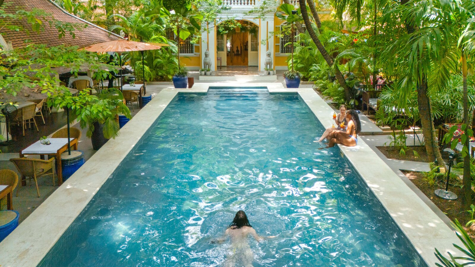 PAV Lush Pool 20260329 5